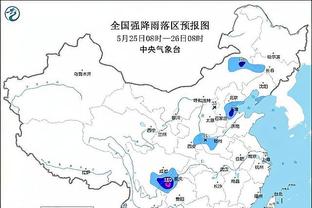 祖巴茨昨日末节打了11分43秒 2022年1月20日后最多